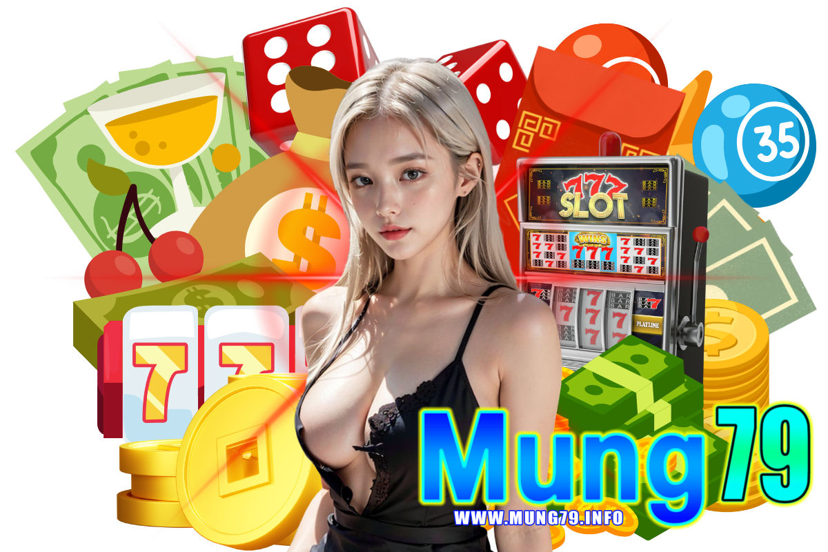 mung79