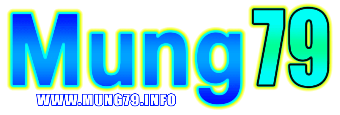 mung79